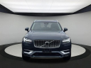 Thumbnail image of 2024 Volvo XC90 at Hoffman Lexus
