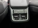 Thumbnail image of 2024 Volvo XC90 at Hoffman Lexus
