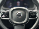 Thumbnail image of 2024 Volvo XC90 at Hoffman Lexus