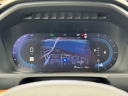 Thumbnail image of 2024 Volvo XC90 at Hoffman Lexus