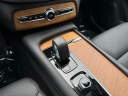 Thumbnail image of 2024 Volvo XC90 at Hoffman Lexus