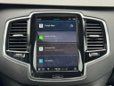 Thumbnail image of 2024 Volvo XC90 at Hoffman Lexus