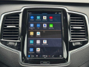 Thumbnail image of 2024 Volvo XC90 at Hoffman Lexus