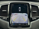 2024 Volvo XC90 B6 Plus Bright Theme 7P at Hoffman Lexus