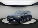 Thumbnail image of 2024 Volvo XC90 at Hoffman Lexus