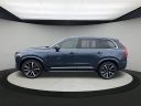 Thumbnail image of 2024 Volvo XC90 at Hoffman Lexus