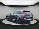 Thumbnail image of 2024 Volvo XC90 at Hoffman Lexus