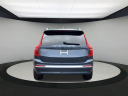 Thumbnail image of 2024 Volvo XC90 at Hoffman Lexus