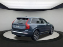 Thumbnail image of 2024 Volvo XC90 at Hoffman Lexus