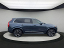 Thumbnail image of 2024 Volvo XC90 at Hoffman Lexus