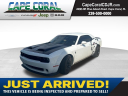 Thumbnail image of 2019 Dodge Challenger at Cape Coral Chrysler Dodge Jeep Ram