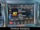 Thumbnail image of 2019 Dodge Challenger at Cape Coral Chrysler Dodge Jeep Ram
