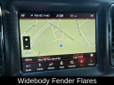 Thumbnail image of 2019 Dodge Challenger at Cape Coral Chrysler Dodge Jeep Ram