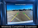 Thumbnail image of 2019 Dodge Challenger at Cape Coral Chrysler Dodge Jeep Ram