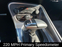 Thumbnail image of 2019 Dodge Challenger at Cape Coral Chrysler Dodge Jeep Ram
