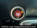 Thumbnail image of 2019 Dodge Challenger at Cape Coral Chrysler Dodge Jeep Ram