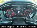 Thumbnail image of 2019 Dodge Challenger at Cape Coral Chrysler Dodge Jeep Ram