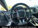 Thumbnail image of 2019 Dodge Challenger at Cape Coral Chrysler Dodge Jeep Ram