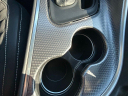 Thumbnail image of 2019 Dodge Challenger at Cape Coral Chrysler Dodge Jeep Ram