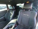 Thumbnail image of 2019 Dodge Challenger at Cape Coral Chrysler Dodge Jeep Ram
