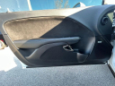 Thumbnail image of 2019 Dodge Challenger at Cape Coral Chrysler Dodge Jeep Ram