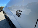 Thumbnail image of 2019 Dodge Challenger at Cape Coral Chrysler Dodge Jeep Ram