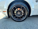 Thumbnail image of 2019 Dodge Challenger at Cape Coral Chrysler Dodge Jeep Ram