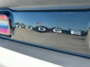 Thumbnail image of 2019 Dodge Challenger at Cape Coral Chrysler Dodge Jeep Ram
