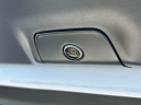 Thumbnail image of 2019 Dodge Challenger at Cape Coral Chrysler Dodge Jeep Ram