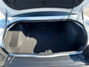 Thumbnail image of 2019 Dodge Challenger at Cape Coral Chrysler Dodge Jeep Ram