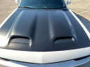Thumbnail image of 2019 Dodge Challenger at Cape Coral Chrysler Dodge Jeep Ram