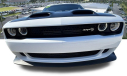 Thumbnail image of 2019 Dodge Challenger at Cape Coral Chrysler Dodge Jeep Ram