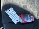 Thumbnail image of 2019 Dodge Challenger at Cape Coral Chrysler Dodge Jeep Ram