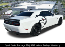 Thumbnail image of 2019 Dodge Challenger at Cape Coral Chrysler Dodge Jeep Ram