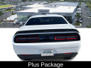 Thumbnail image of 2019 Dodge Challenger at Cape Coral Chrysler Dodge Jeep Ram