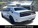 Thumbnail image of 2019 Dodge Challenger at Cape Coral Chrysler Dodge Jeep Ram
