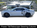 Thumbnail image of 2019 Dodge Challenger at Cape Coral Chrysler Dodge Jeep Ram