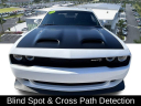 Thumbnail image of 2019 Dodge Challenger at Cape Coral Chrysler Dodge Jeep Ram