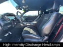 2019 Dodge Challenger SRT Hellcat Redeye at Cape Coral Chrysler Dodge Jeep Ram