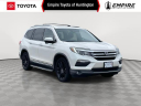 Thumbnail image of 2016 Honda Pilot at Empire Toyota of Huntington