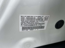 Thumbnail image of 2016 Honda Pilot at Empire Toyota of Huntington