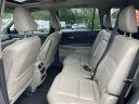 Thumbnail image of 2016 Honda Pilot at Empire Toyota of Huntington