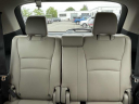 Thumbnail image of 2016 Honda Pilot at Empire Toyota of Huntington