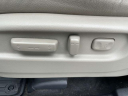 Thumbnail image of 2016 Honda Pilot at Empire Toyota of Huntington