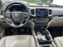 Thumbnail image of 2016 Honda Pilot at Empire Toyota of Huntington