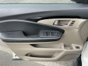 Thumbnail image of 2016 Honda Pilot at Empire Toyota of Huntington