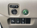 Thumbnail image of 2016 Honda Pilot at Empire Toyota of Huntington