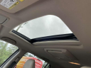 2016 Honda Pilot Touring at Empire Toyota of Huntington