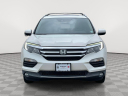 Thumbnail image of 2016 Honda Pilot at Empire Toyota of Huntington