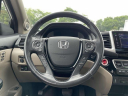 Thumbnail image of 2016 Honda Pilot at Empire Toyota of Huntington